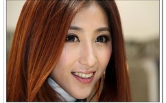 晚娘 电影国语完整版